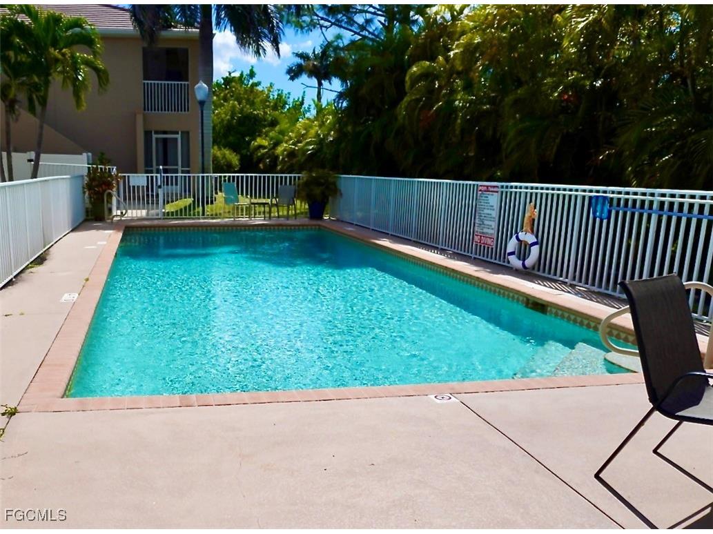 5214 Chiquita Boulevard S #101B Cape Coral FL 33914 2025015596 image13