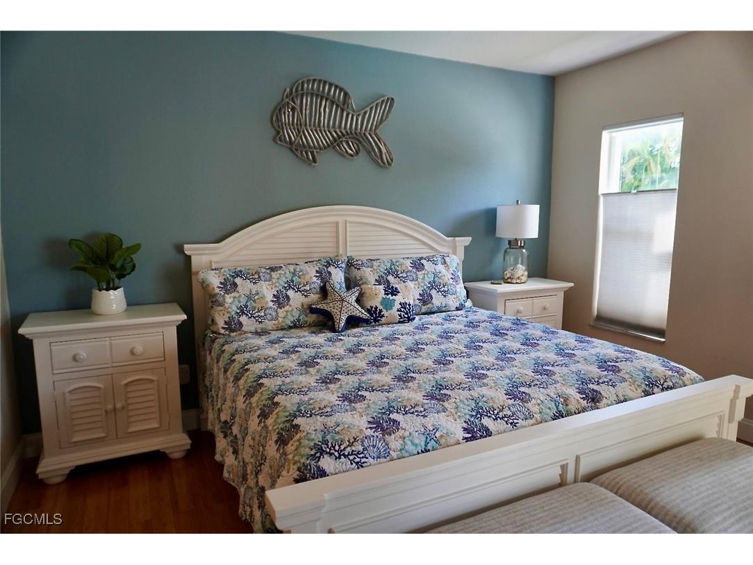 5214 Chiquita Boulevard S #101B Cape Coral FL 33914 2025015596 image14