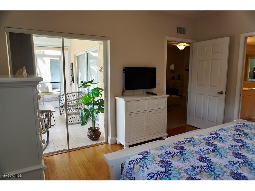 5214 Chiquita Boulevard S #101B Cape Coral FL 33914 2025015596 image15