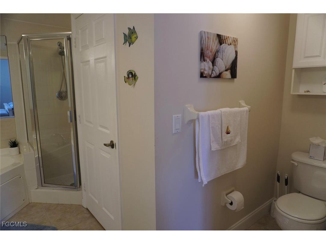 5214 Chiquita Boulevard S #101B Cape Coral FL 33914 2025015596 image16