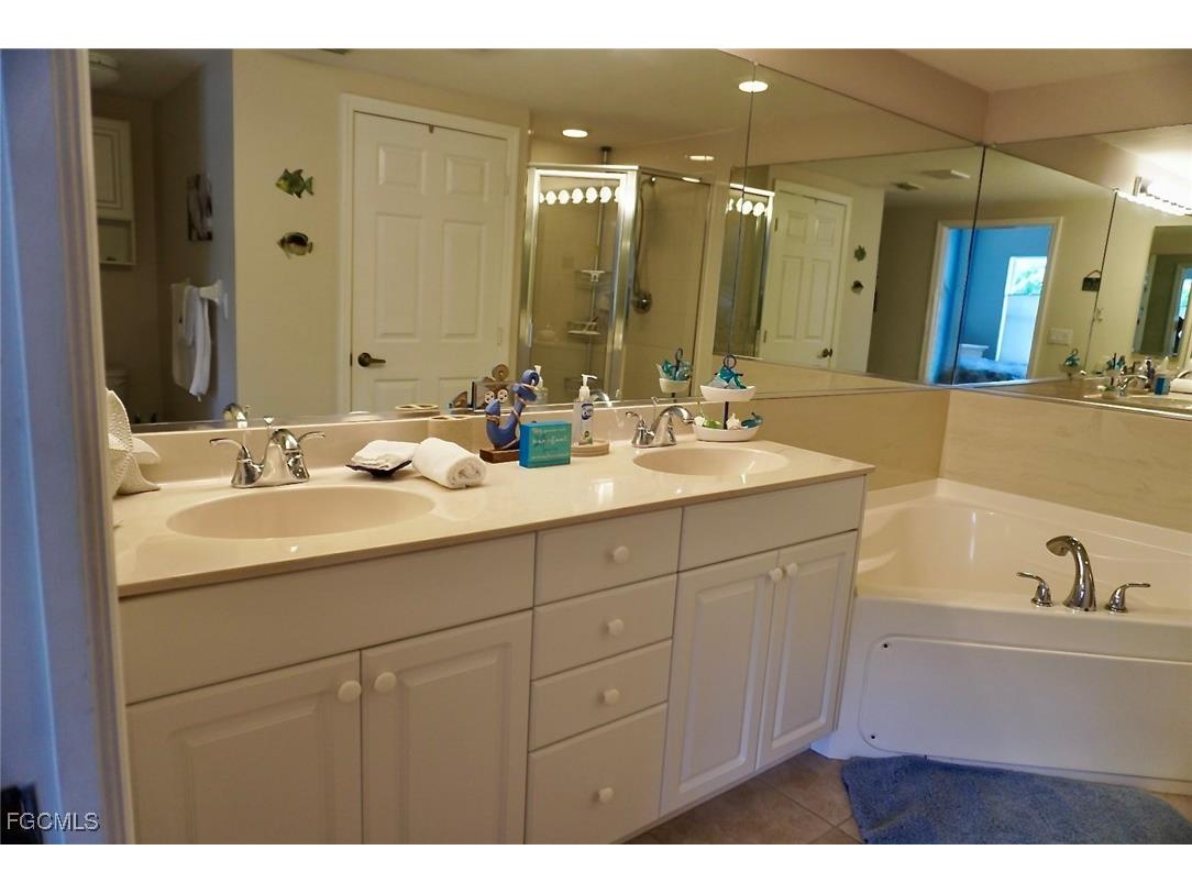 5214 Chiquita Boulevard S #101B Cape Coral FL 33914 2025015596 image17