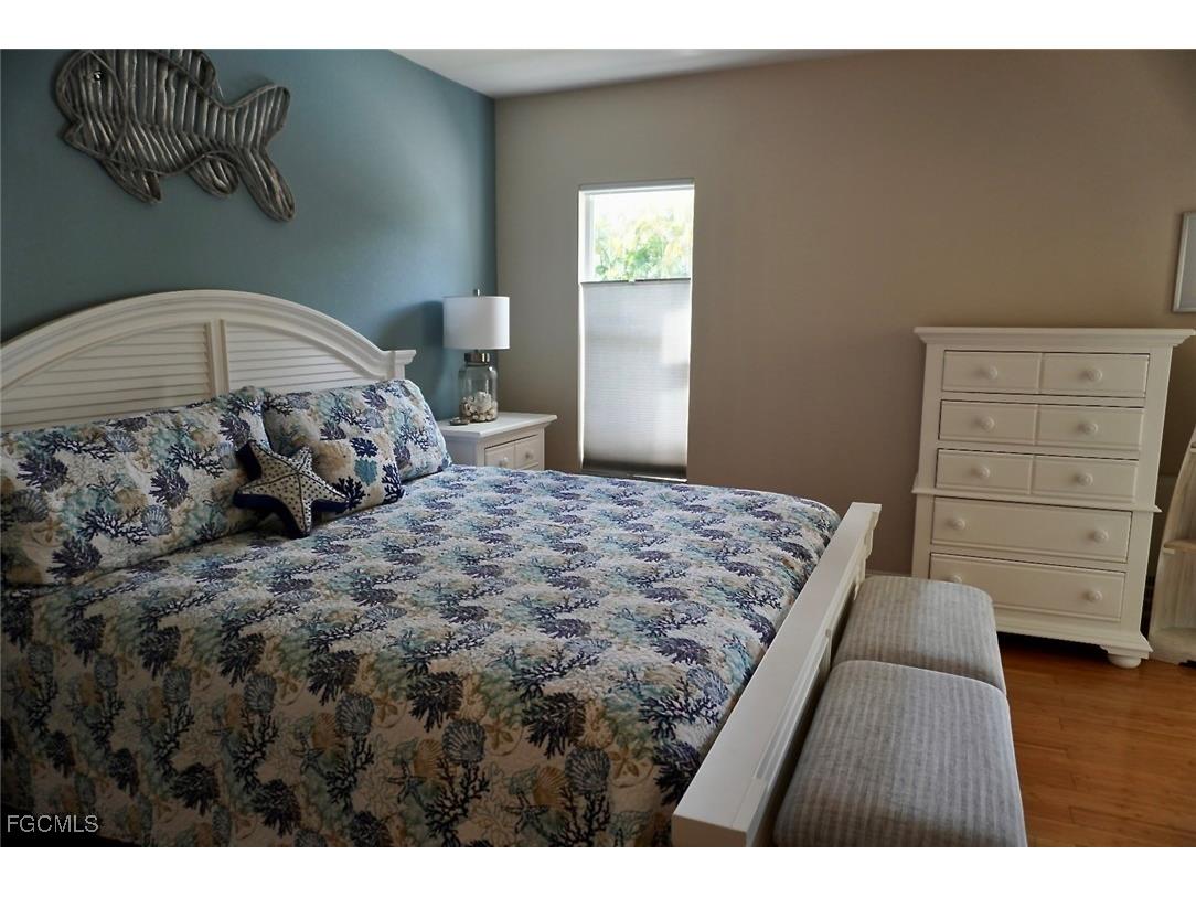 5214 Chiquita Boulevard S #101B Cape Coral FL 33914 2025015596 image19