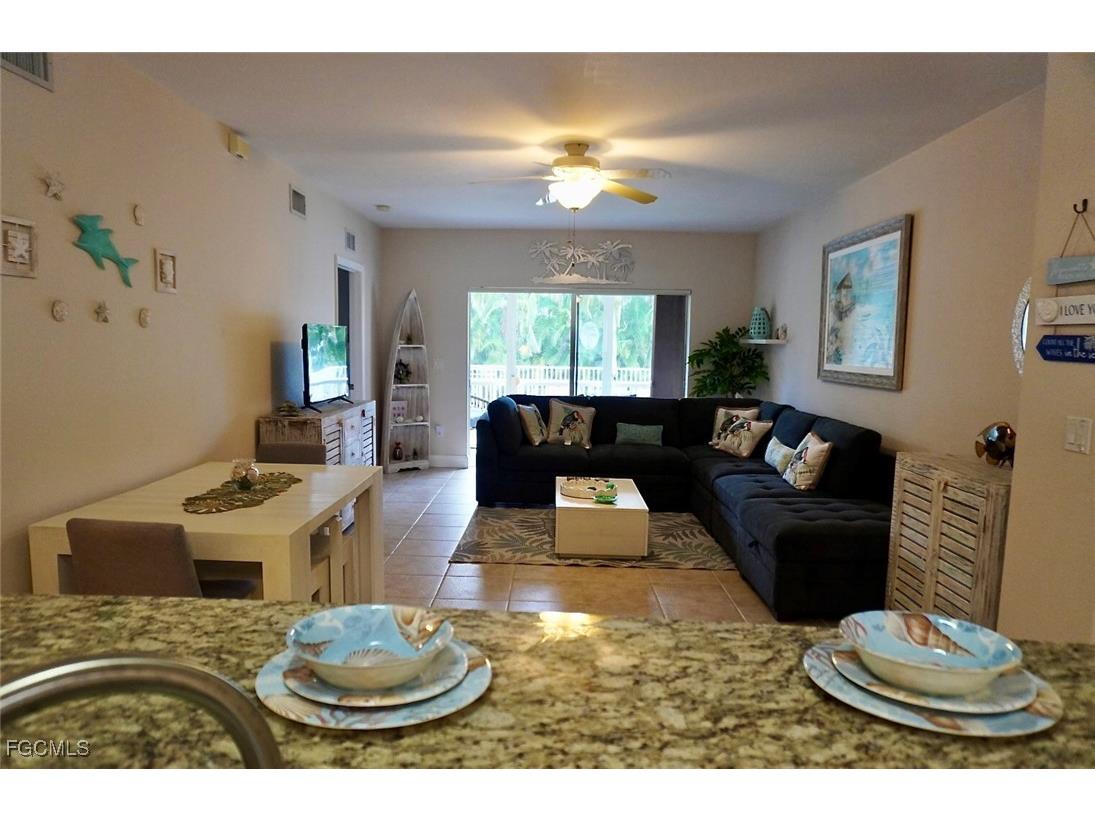 5214 Chiquita Boulevard S #101B Cape Coral FL 33914 2025015596 image2