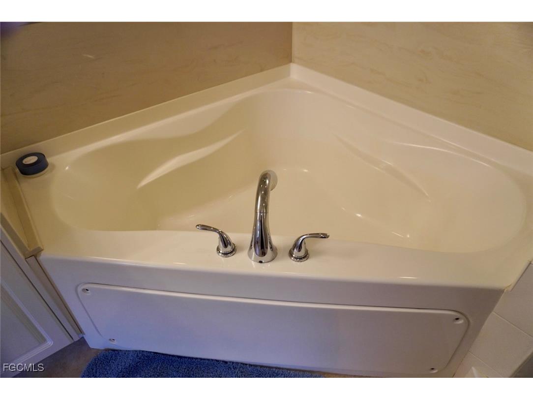 5214 Chiquita Boulevard S #101B Cape Coral FL 33914 2025015596 image20