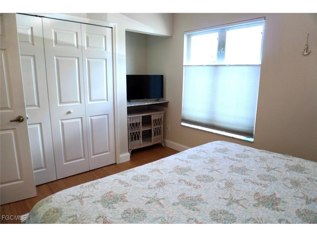 5214 Chiquita Boulevard S #101B Cape Coral FL 33914 2025015596 image21