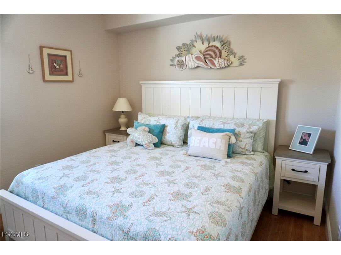 5214 Chiquita Boulevard S #101B Cape Coral FL 33914 2025015596 image22