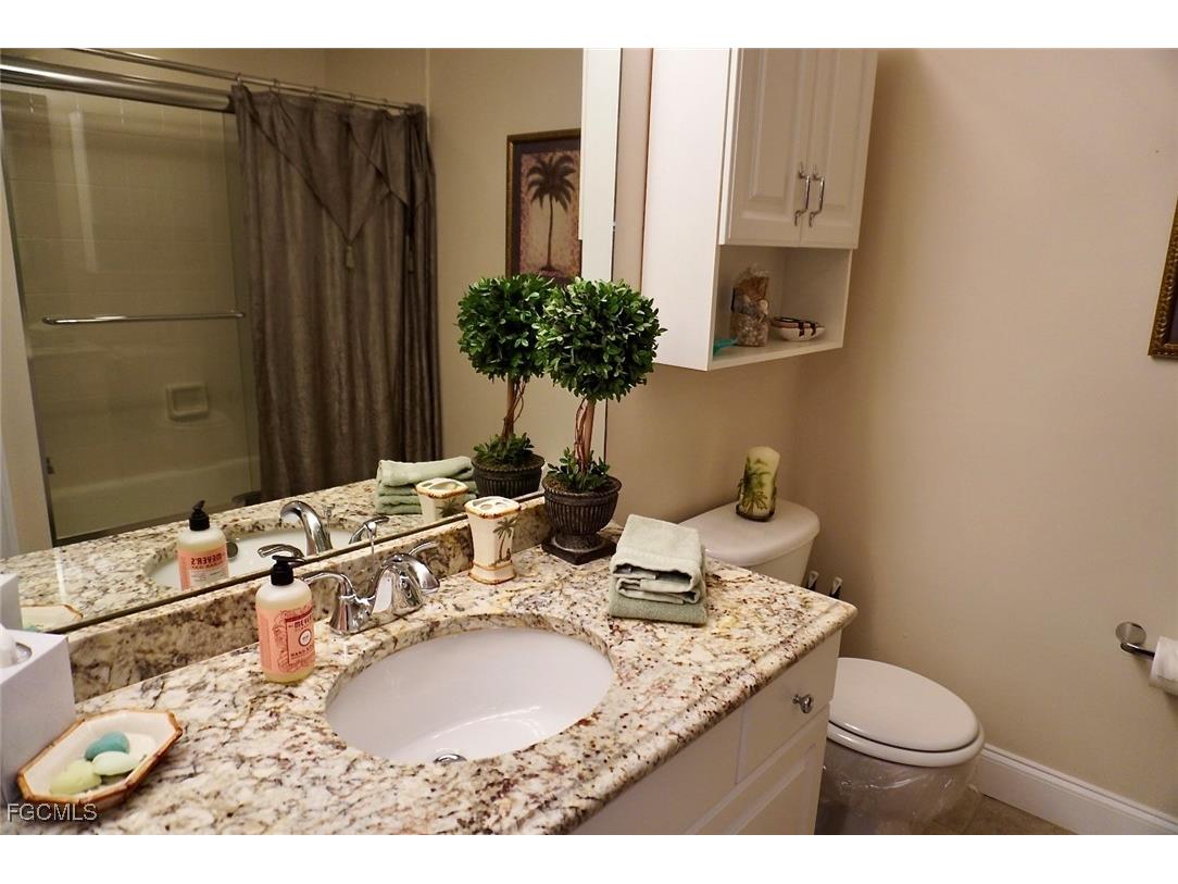 5214 Chiquita Boulevard S #101B Cape Coral FL 33914 2025015596 image23