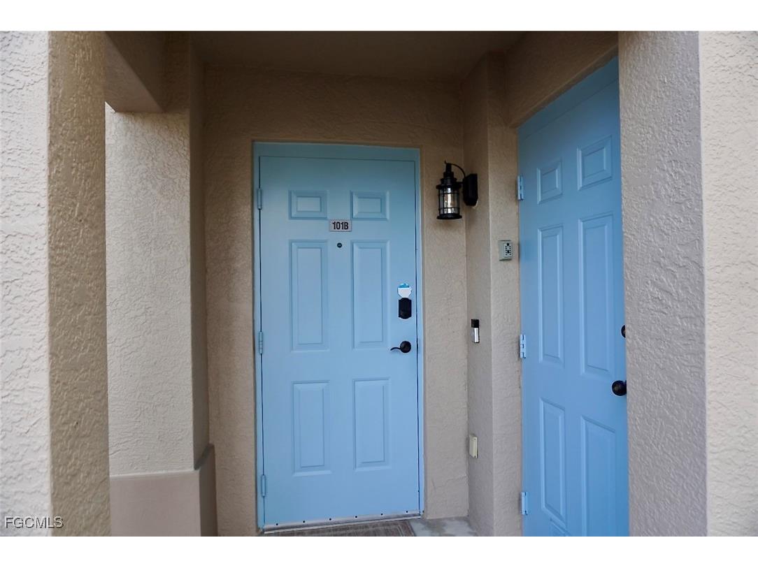 5214 Chiquita Boulevard S #101B Cape Coral FL 33914 2025015596 image24