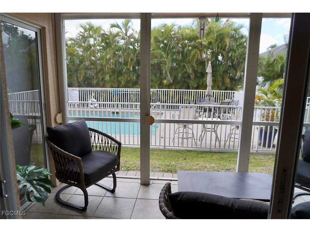 5214 Chiquita Boulevard S #101B Cape Coral FL 33914 2025015596 image3