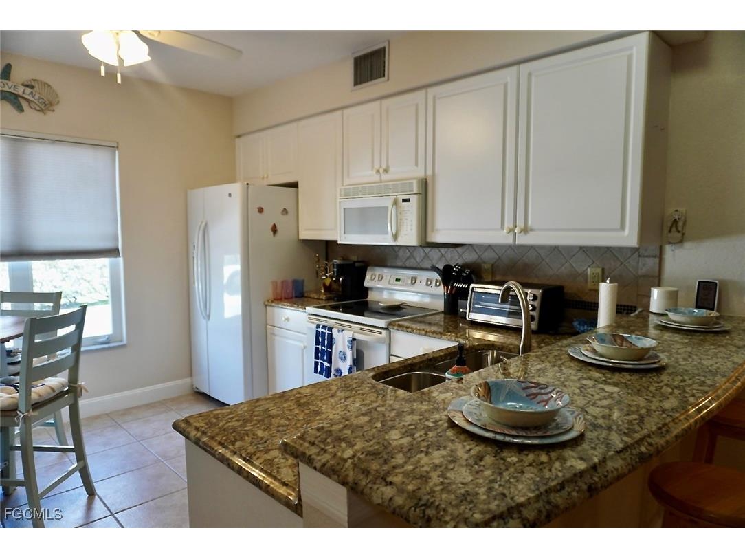 5214 Chiquita Boulevard S #101B Cape Coral FL 33914 2025015596 image4