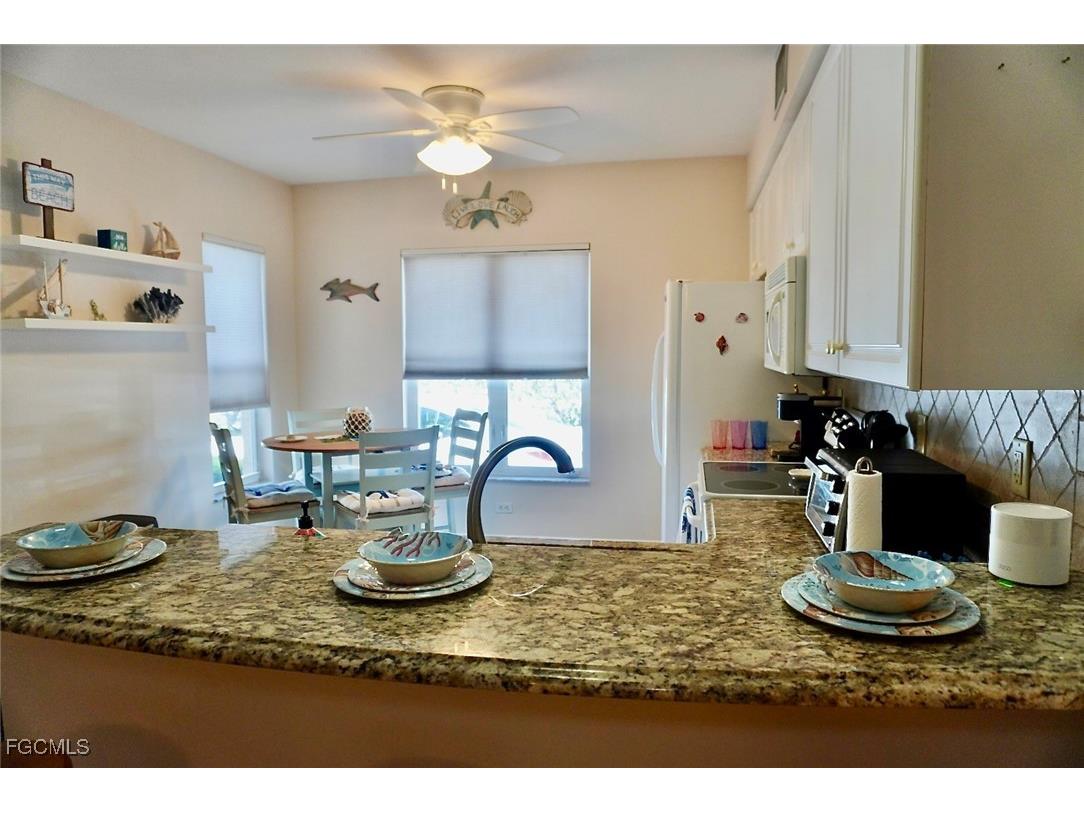 5214 Chiquita Boulevard S #101B Cape Coral FL 33914 2025015596 image5