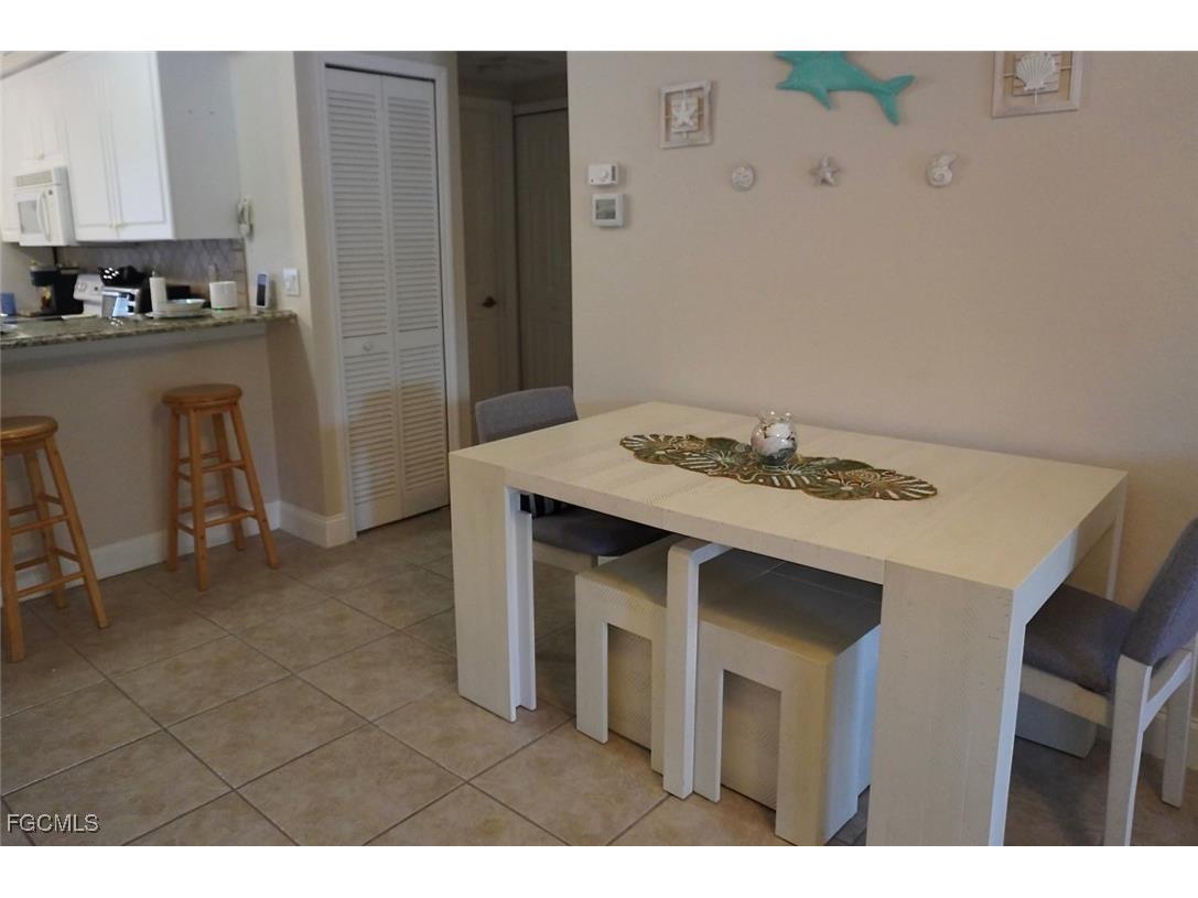 5214 Chiquita Boulevard S #101B Cape Coral FL 33914 2025015596 image6