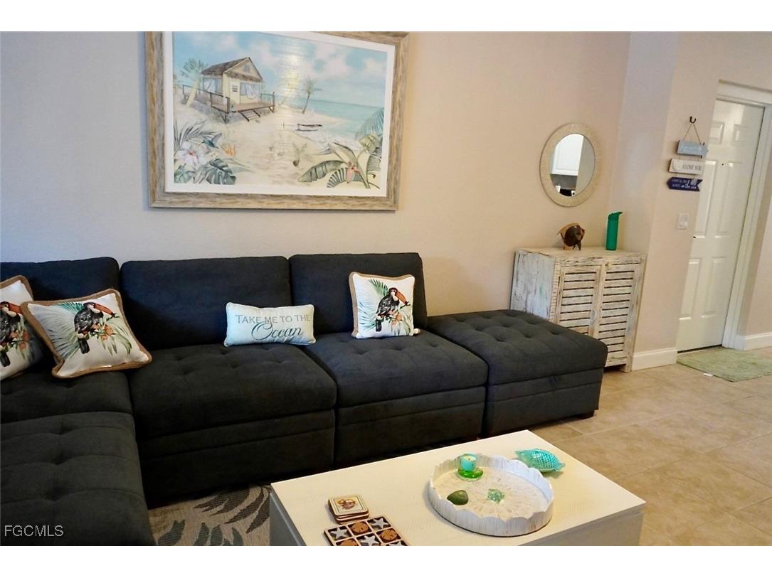 5214 Chiquita Boulevard S #101B Cape Coral FL 33914 2025015596 image7