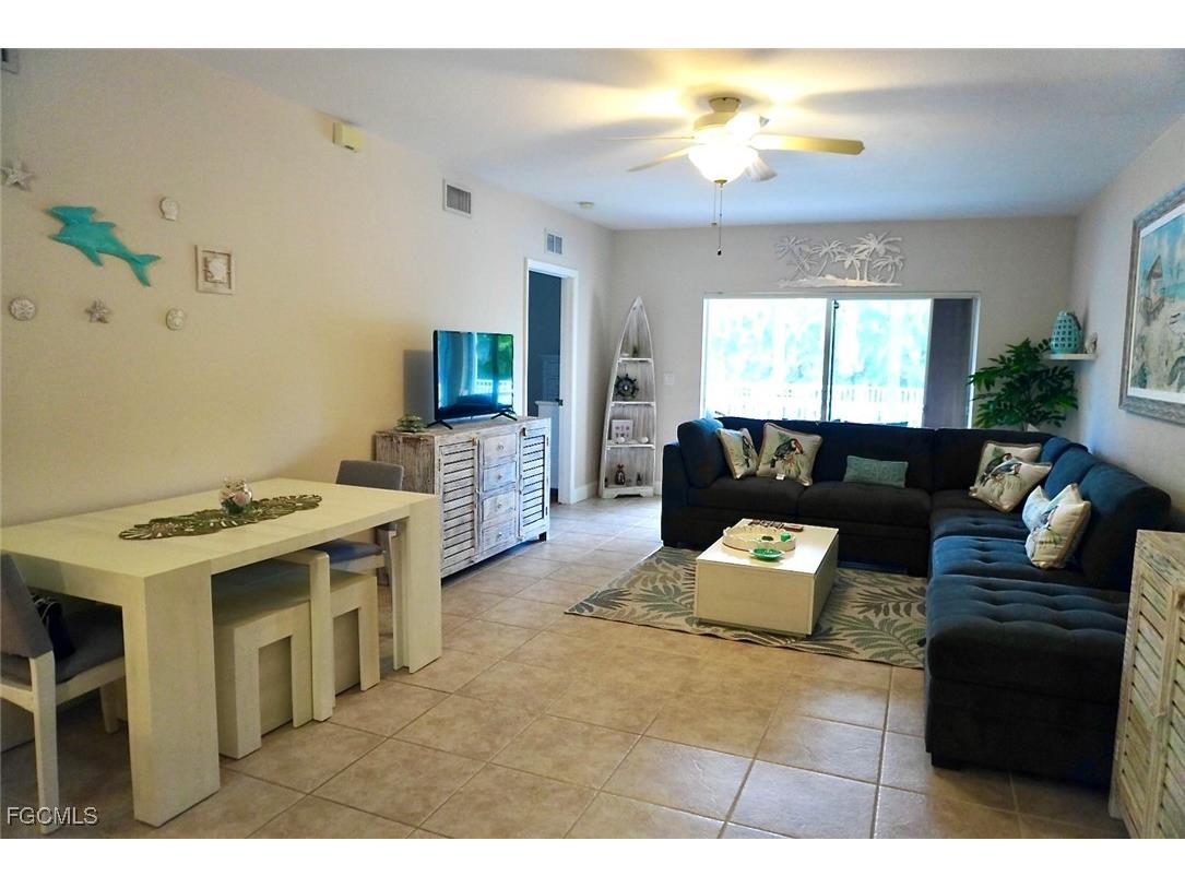 5214 Chiquita Boulevard S #101B Cape Coral FL 33914 2025015596 image9