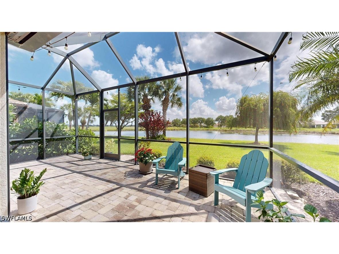 5214 Ciatto Way Ave Maria FL 34142 226014835 image1