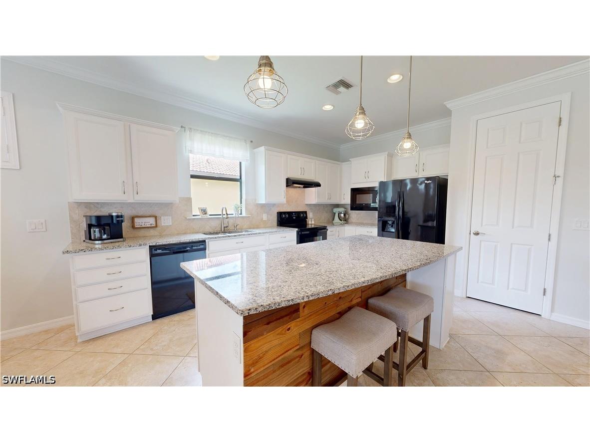 5214 Ciatto Way Ave Maria FL 34142 226014835 image10