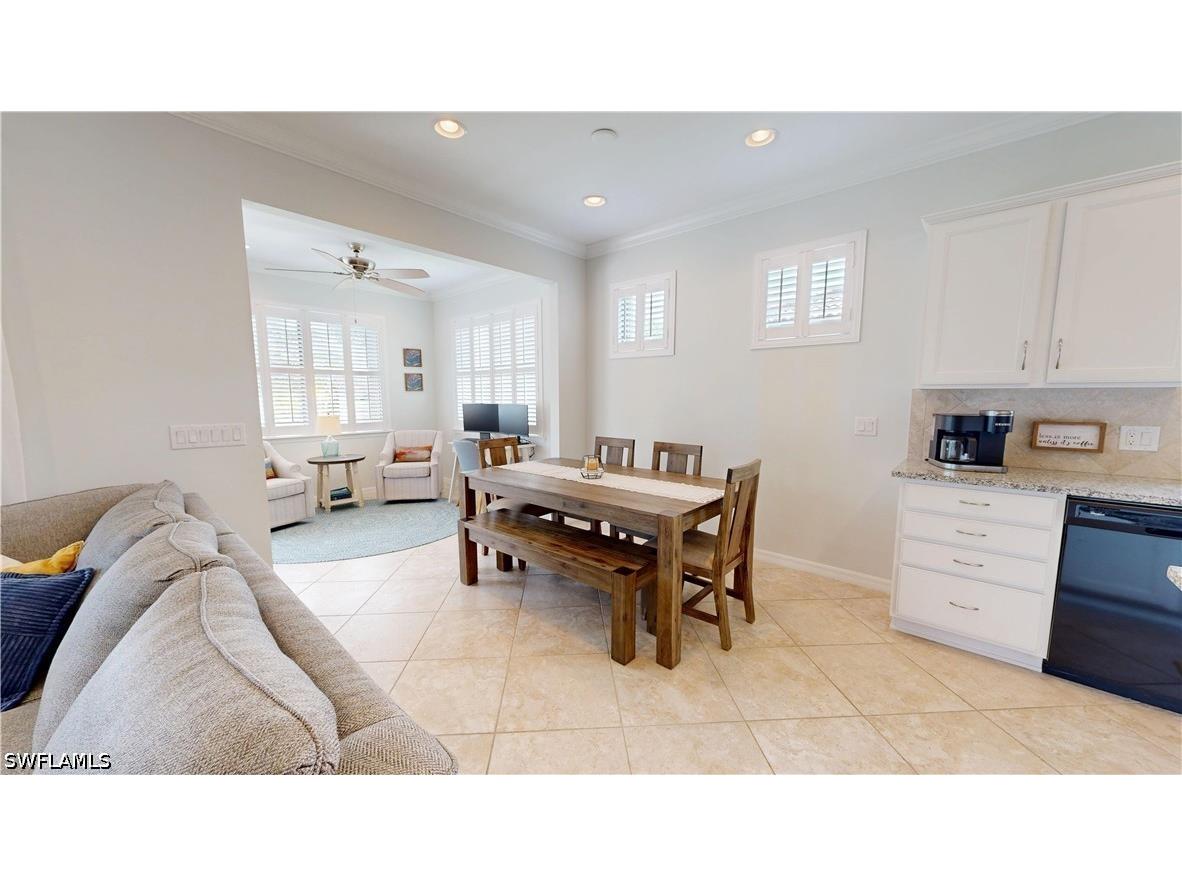 5214 Ciatto Way Ave Maria FL 34142 226014835 image11