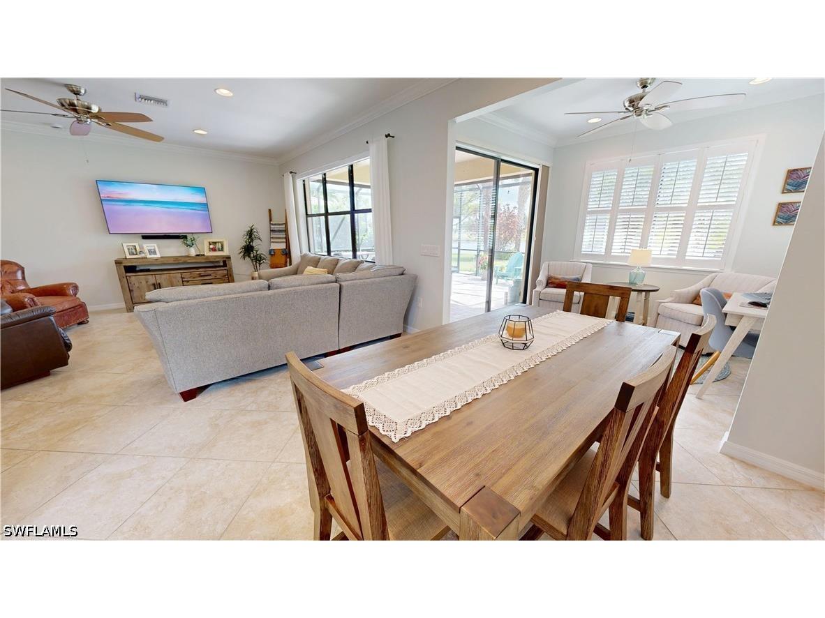 5214 Ciatto Way Ave Maria FL 34142 226014835 image12
