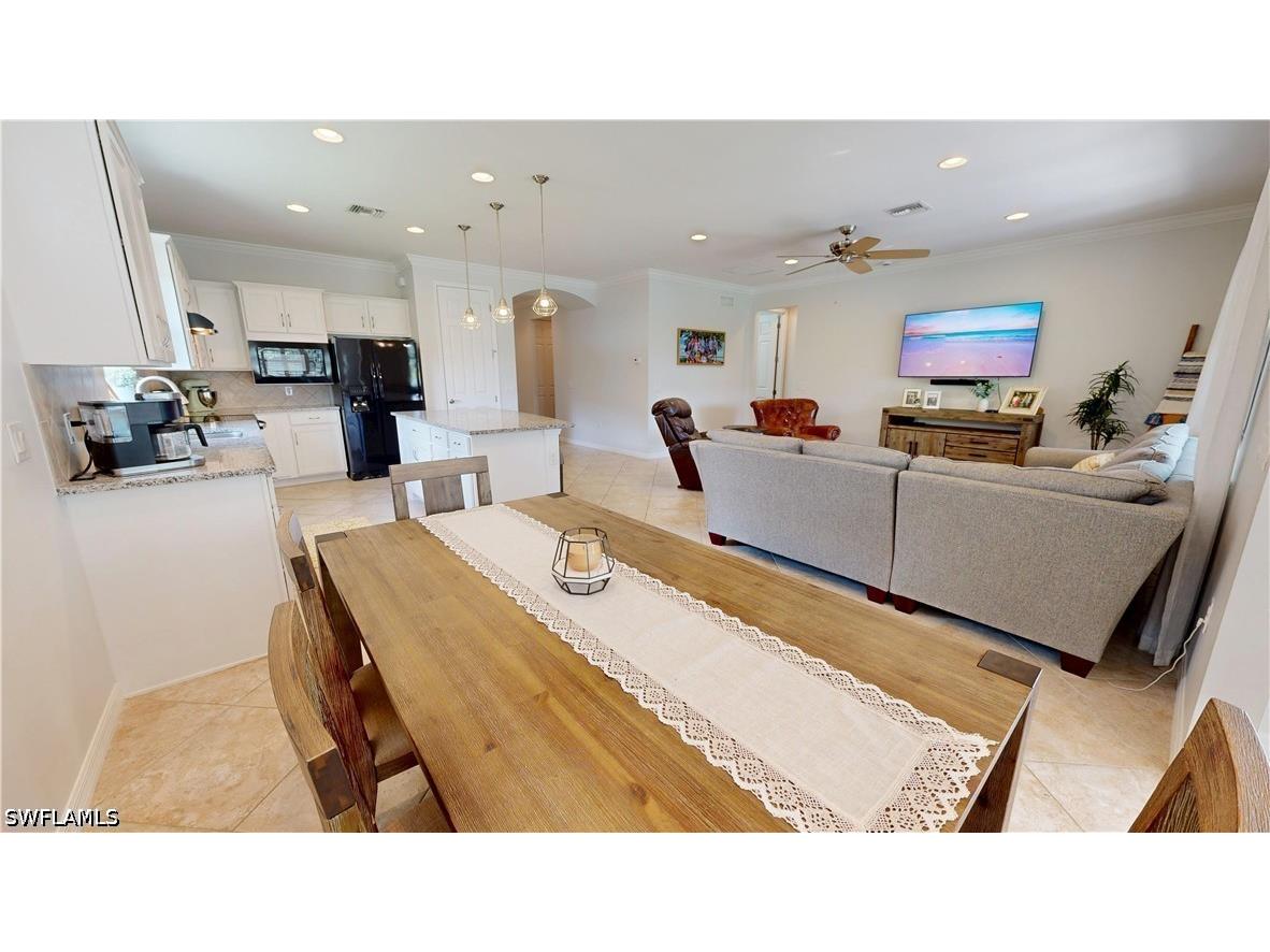 5214 Ciatto Way Ave Maria FL 34142 226014835 image13
