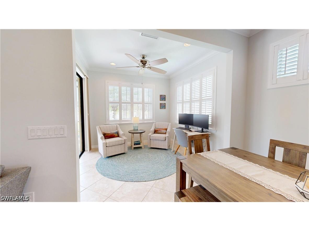 5214 Ciatto Way Ave Maria FL 34142 226014835 image14