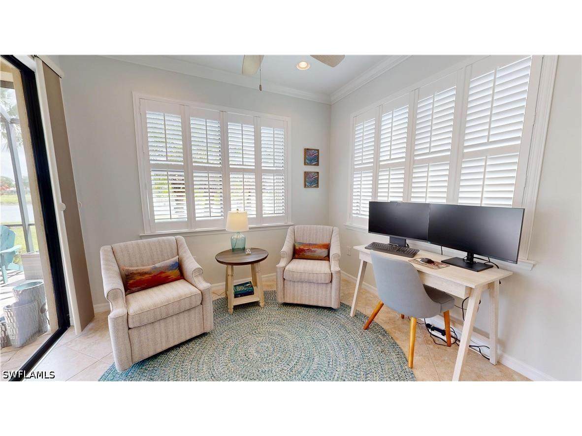5214 Ciatto Way Ave Maria FL 34142 226014835 image15