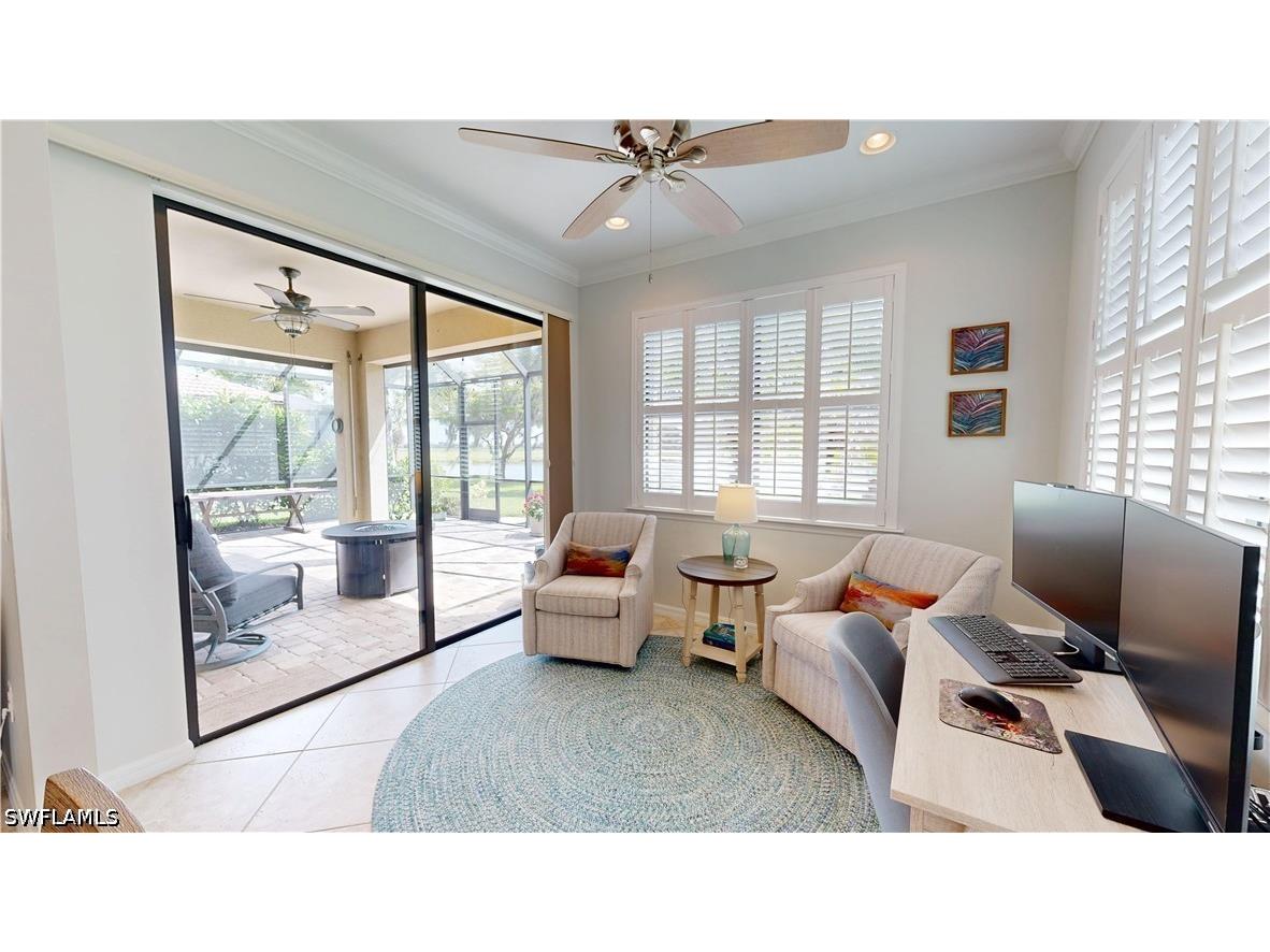 5214 Ciatto Way Ave Maria FL 34142 226014835 image16