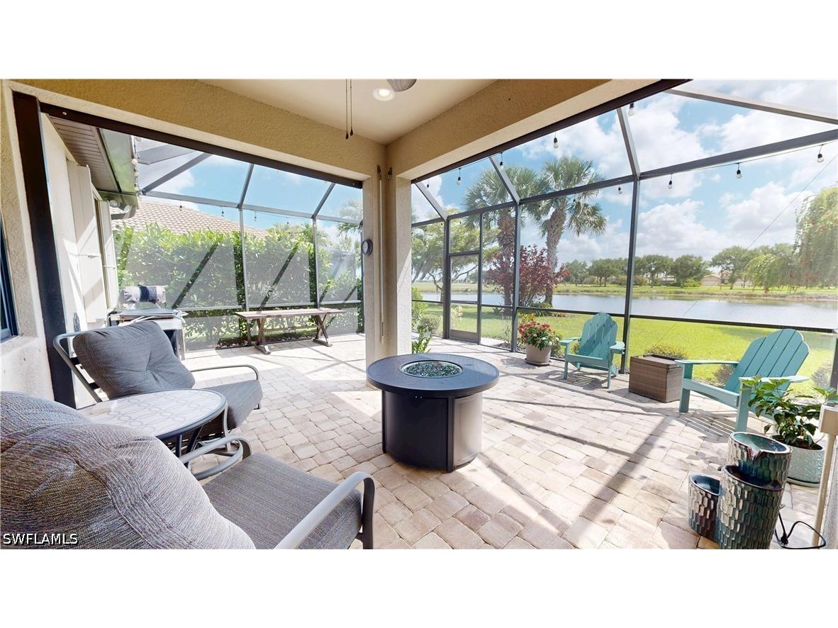 5214 Ciatto Way Ave Maria FL 34142 226014835 image17