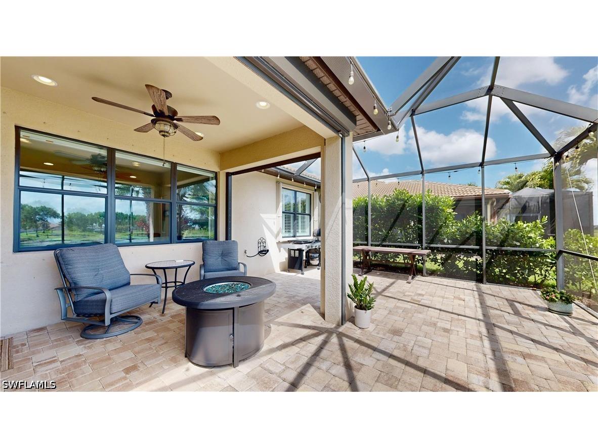 5214 Ciatto Way Ave Maria FL 34142 226014835 image18