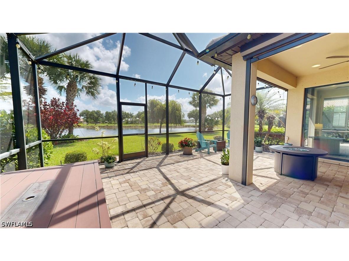 5214 Ciatto Way Ave Maria FL 34142 226014835 image19