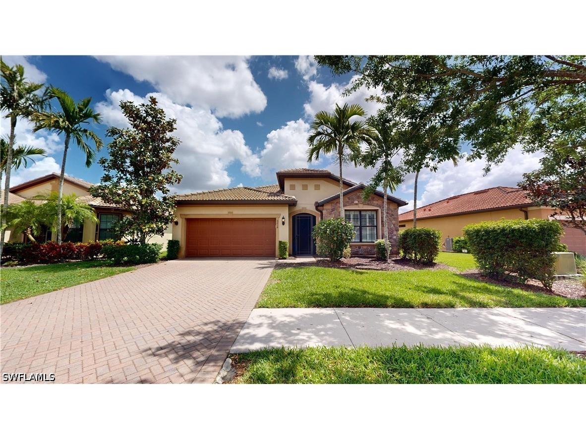 5214 Ciatto Way Ave Maria FL 34142 226014835 image2