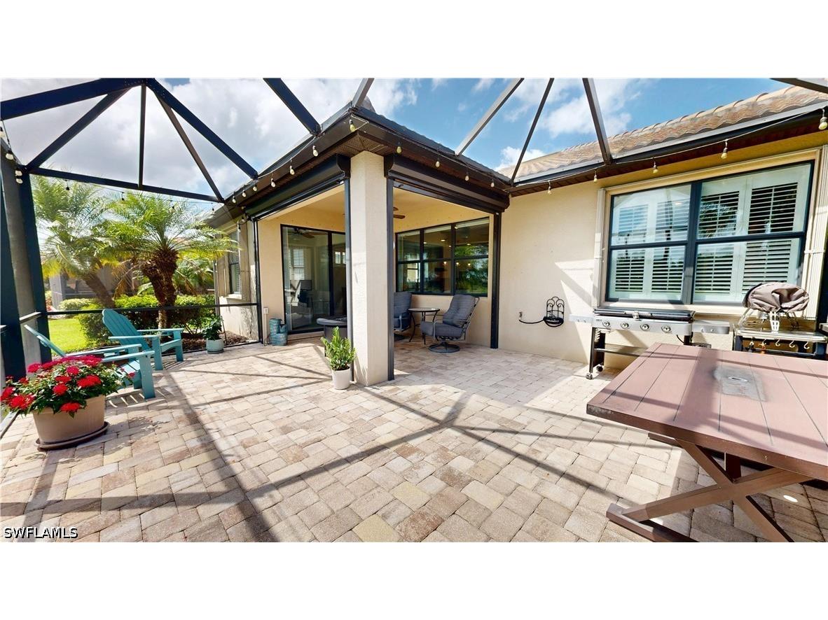 5214 Ciatto Way Ave Maria FL 34142 226014835 image20