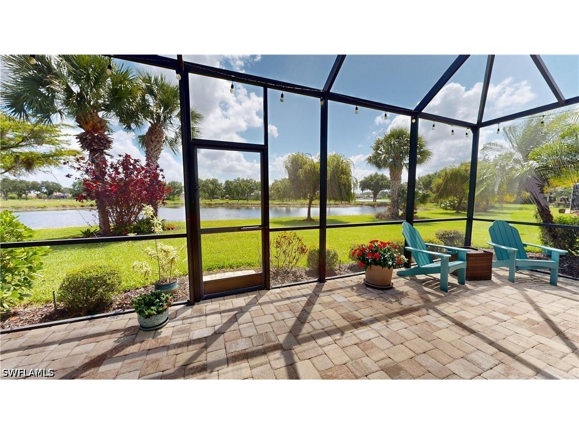 5214 Ciatto Way Ave Maria FL 34142 226014835 image21