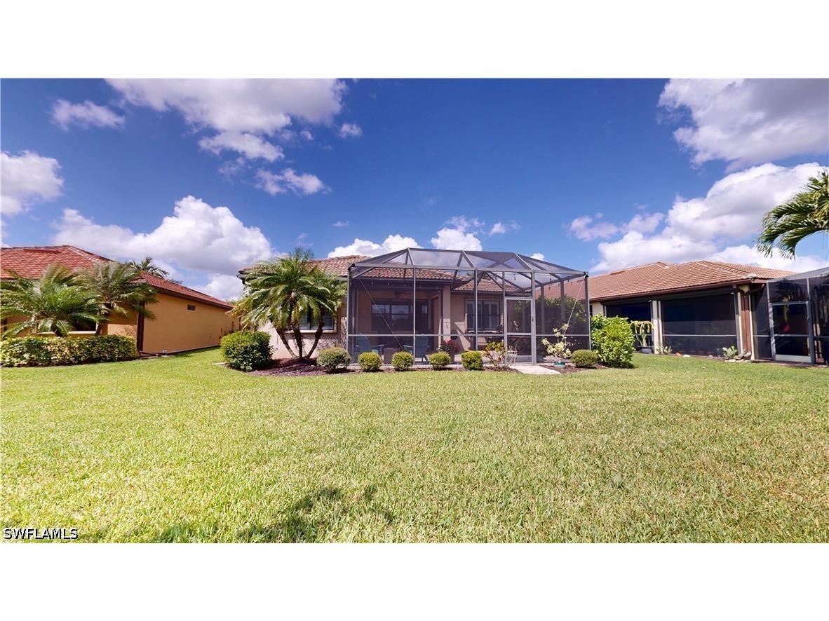 5214 Ciatto Way Ave Maria FL 34142 226014835 image22