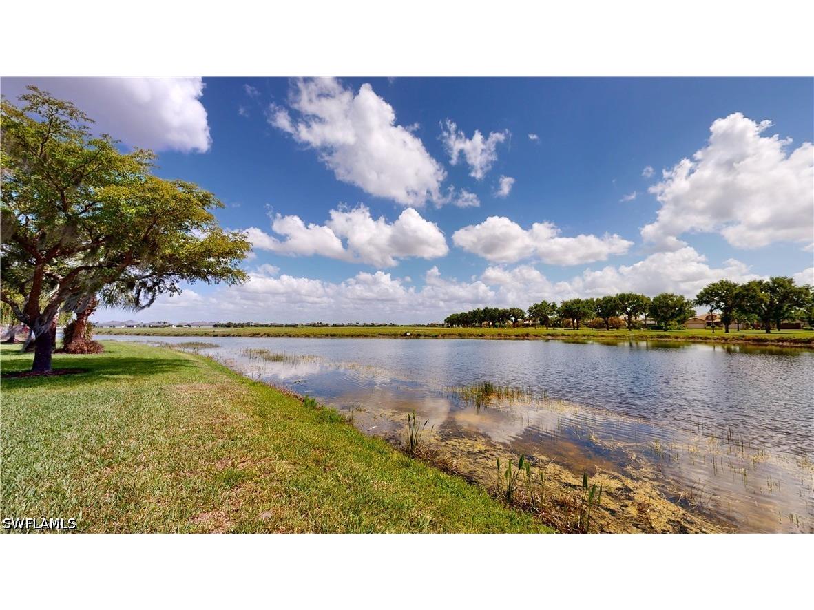 5214 Ciatto Way Ave Maria FL 34142 226014835 image23