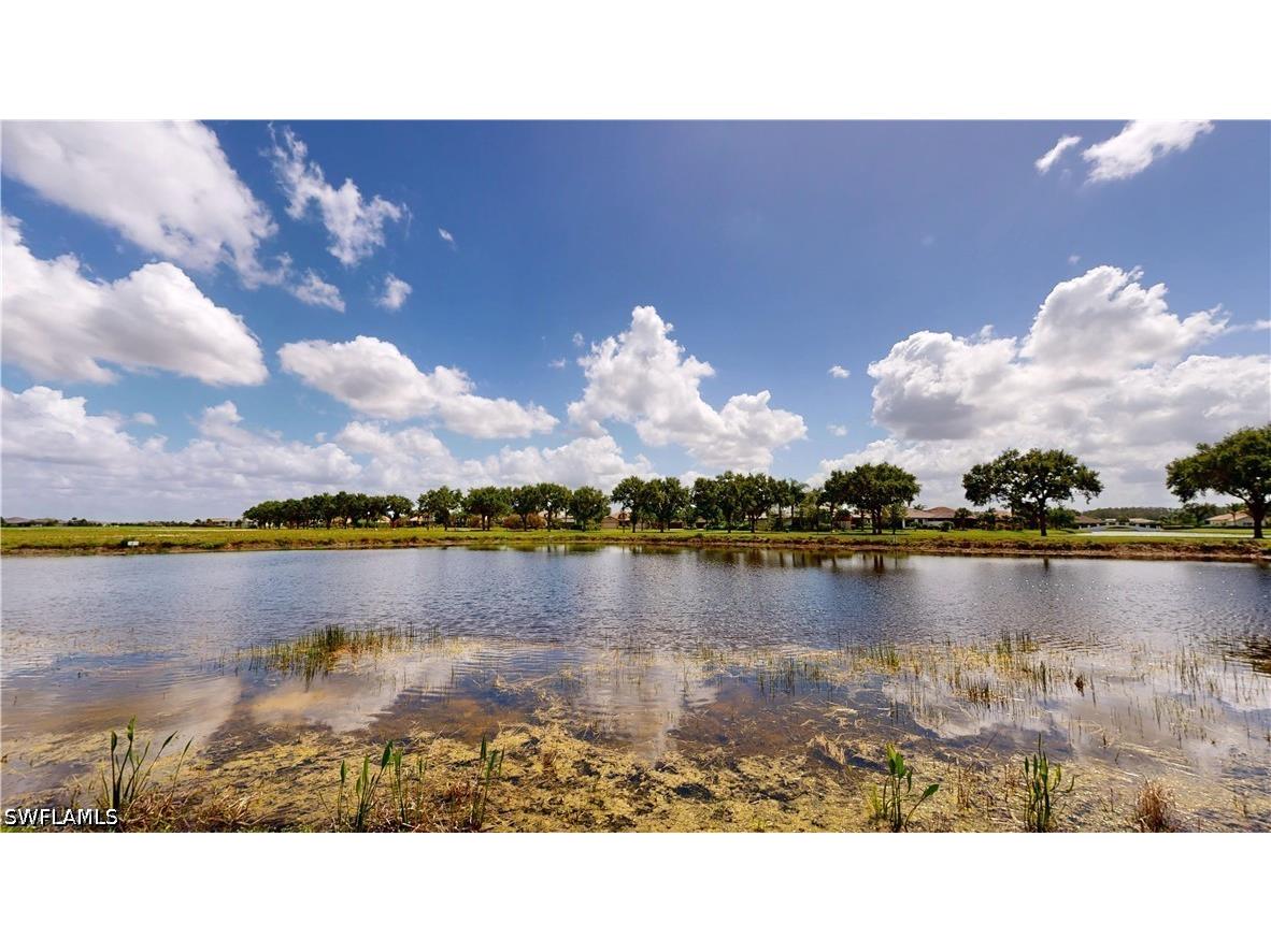 5214 Ciatto Way Ave Maria FL 34142 226014835 image24