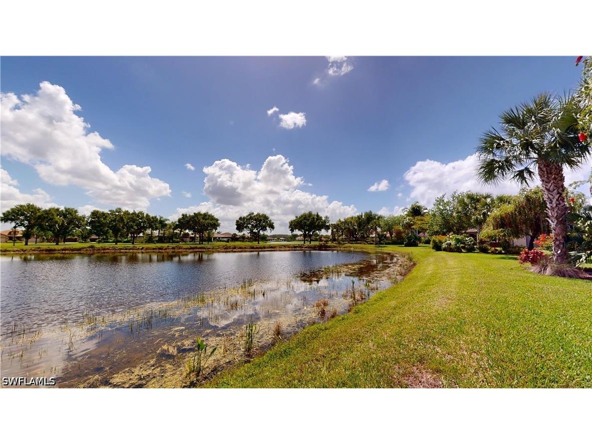 5214 Ciatto Way Ave Maria FL 34142 226014835 image25