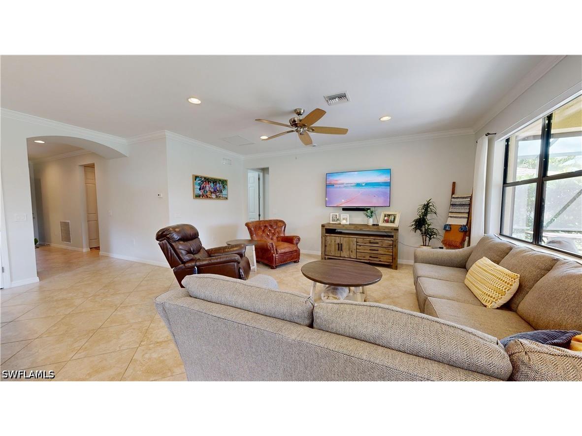 5214 Ciatto Way Ave Maria FL 34142 226014835 image26