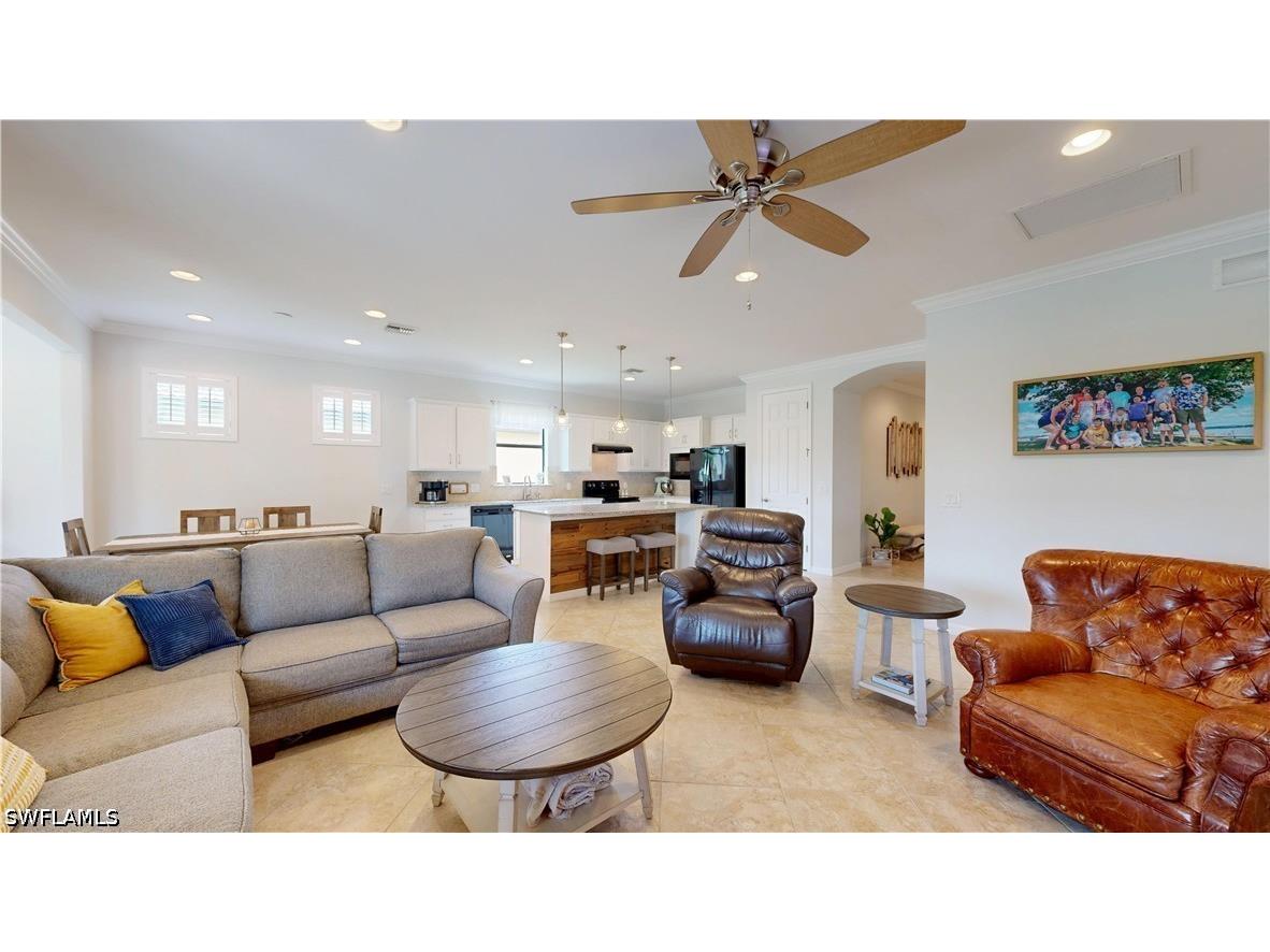 5214 Ciatto Way Ave Maria FL 34142 226014835 image27