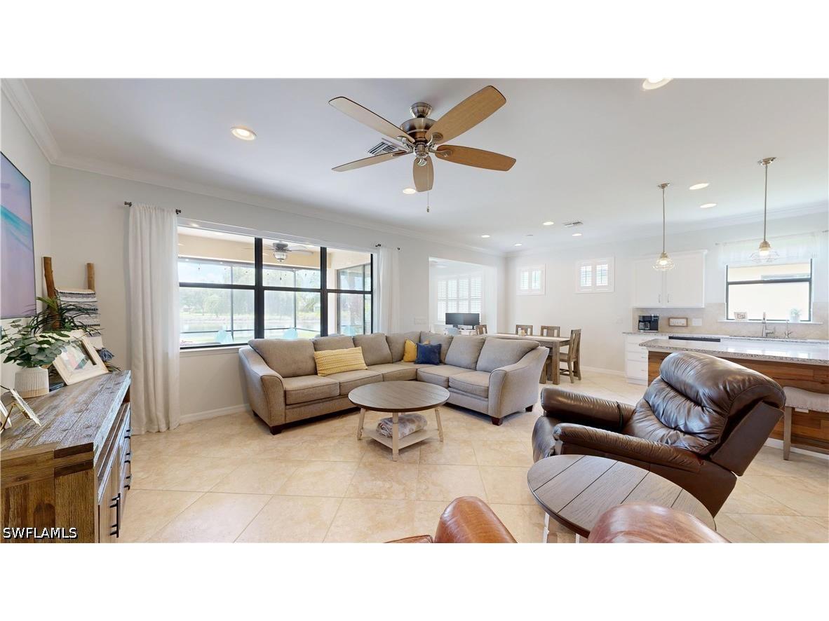 5214 Ciatto Way Ave Maria FL 34142 226014835 image28