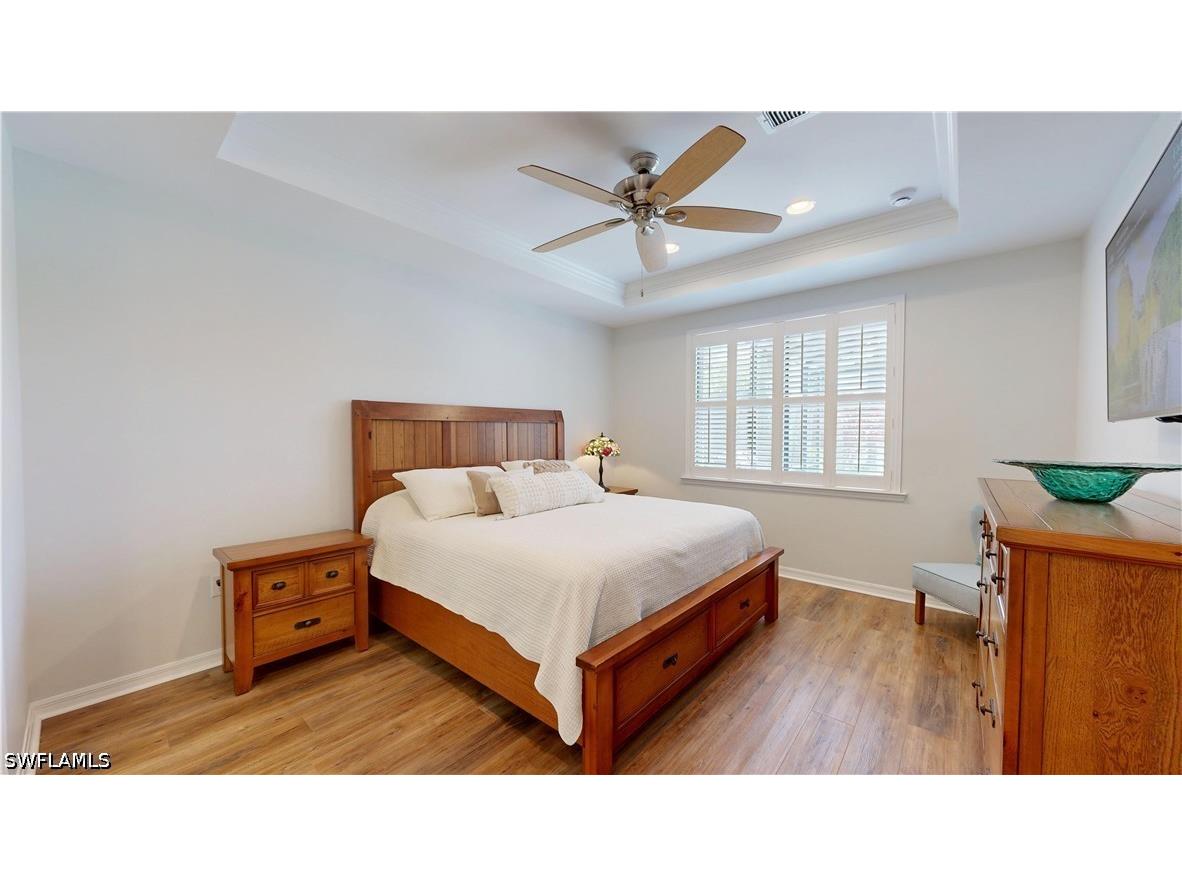 5214 Ciatto Way Ave Maria FL 34142 226014835 image29