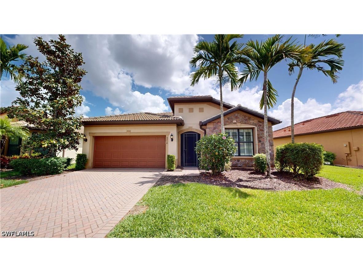 5214 Ciatto Way Ave Maria FL 34142 226014835 image3