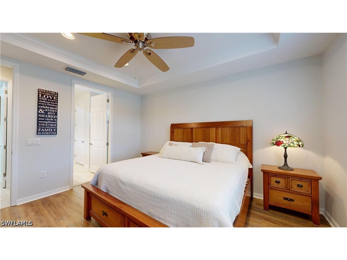5214 Ciatto Way Ave Maria FL 34142 226014835 image30