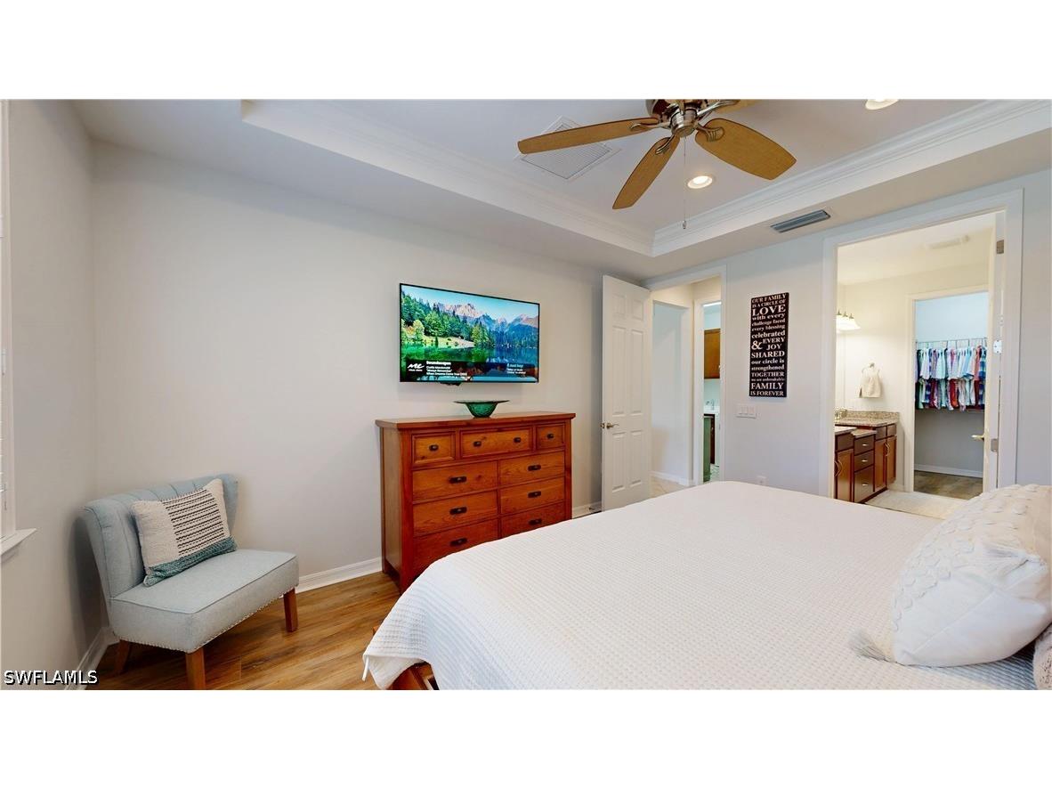 5214 Ciatto Way Ave Maria FL 34142 226014835 image31