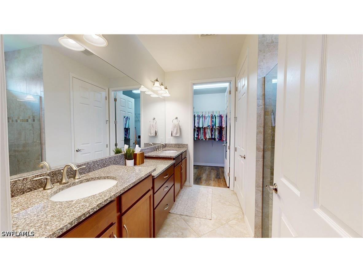 5214 Ciatto Way Ave Maria FL 34142 226014835 image32