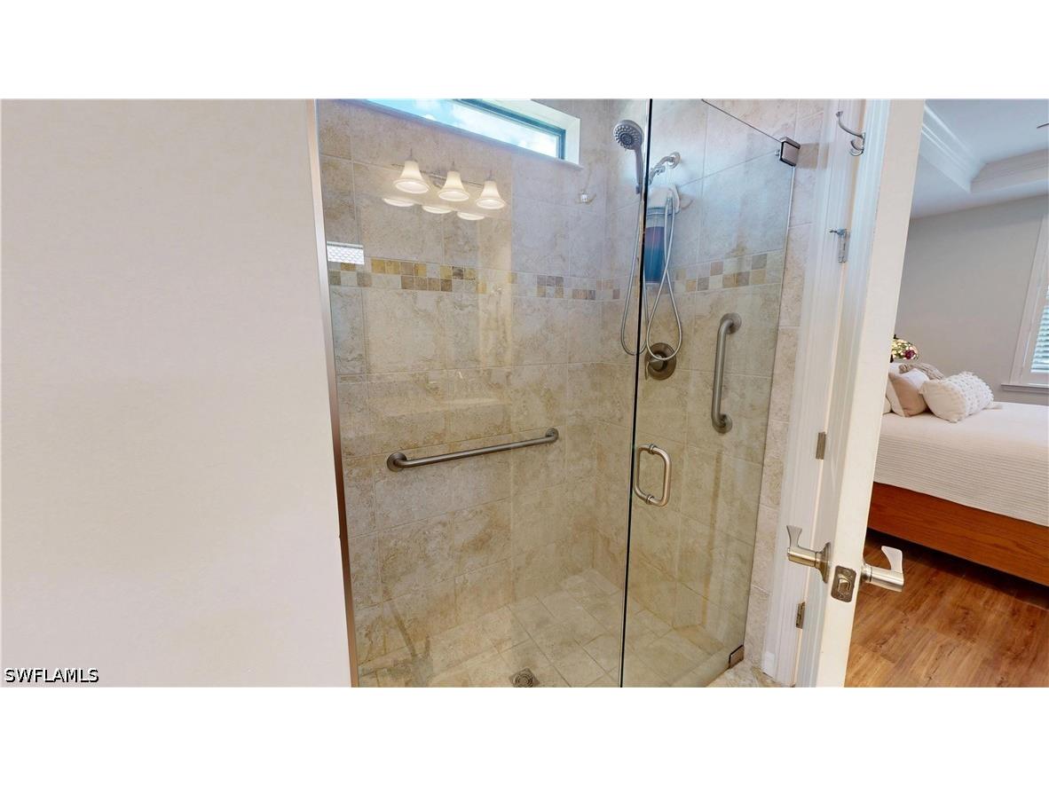 5214 Ciatto Way Ave Maria FL 34142 226014835 image33