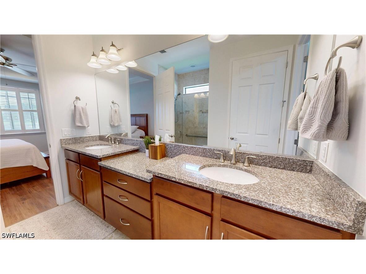 5214 Ciatto Way Ave Maria FL 34142 226014835 image34