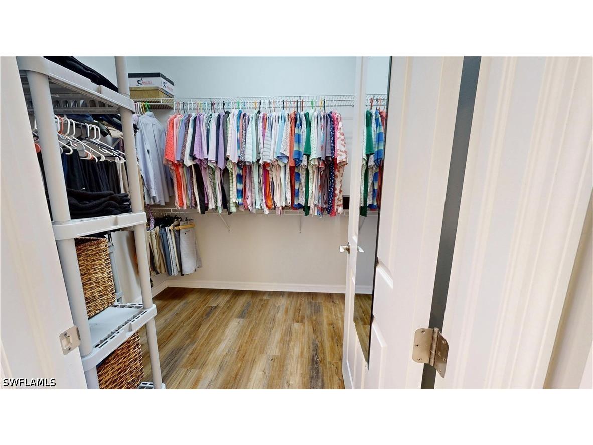5214 Ciatto Way Ave Maria FL 34142 226014835 image35