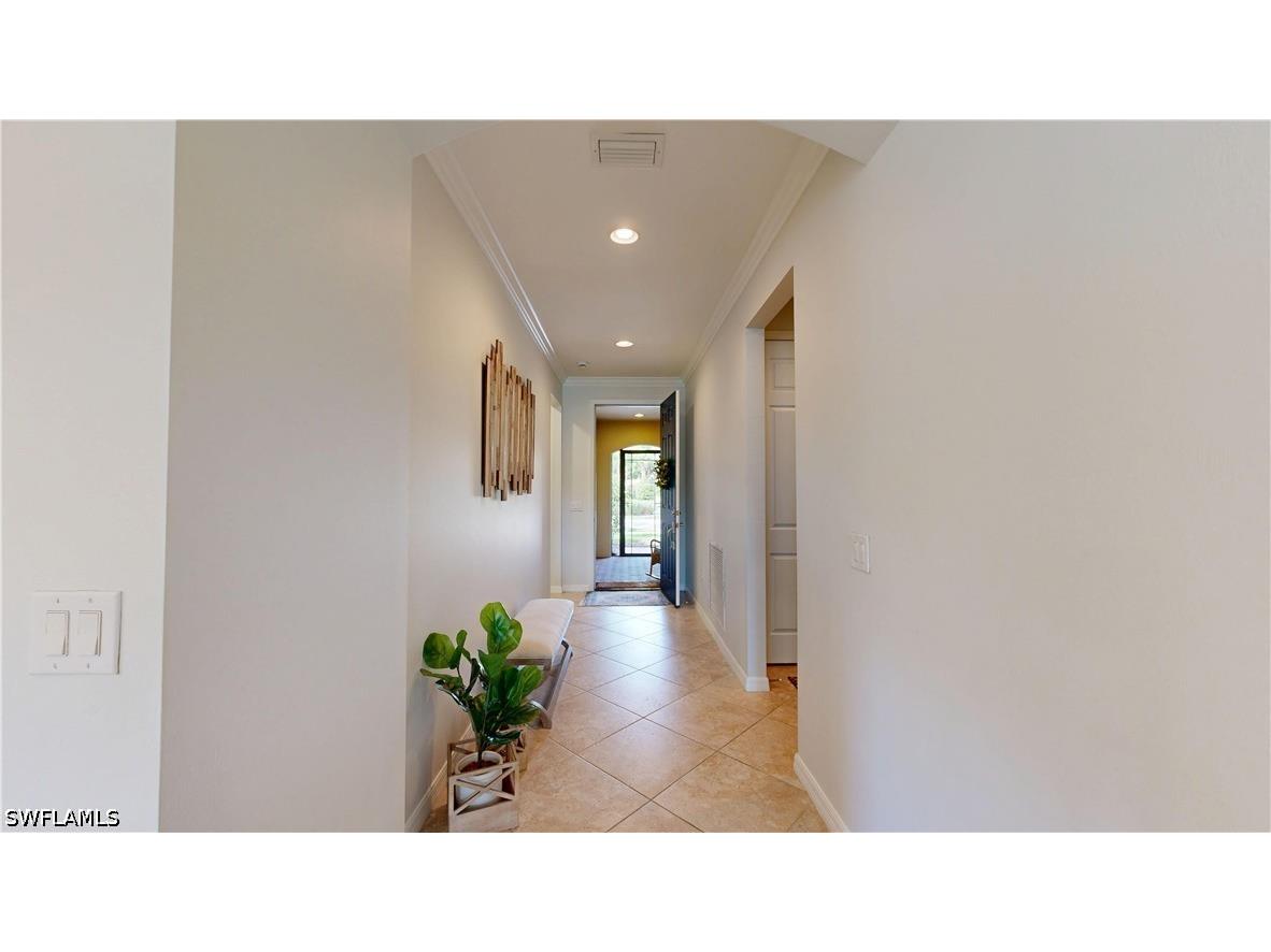 5214 Ciatto Way Ave Maria FL 34142 226014835 image36