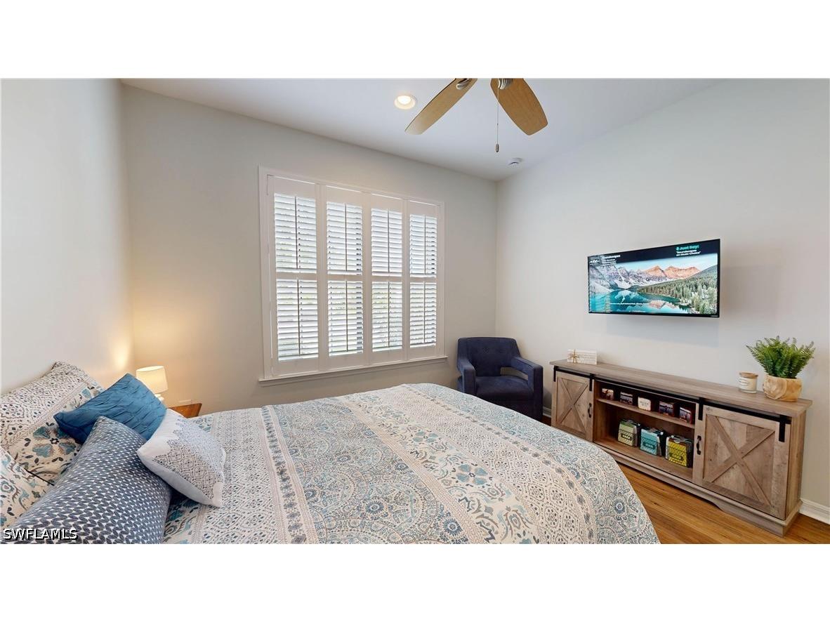 5214 Ciatto Way Ave Maria FL 34142 226014835 image38