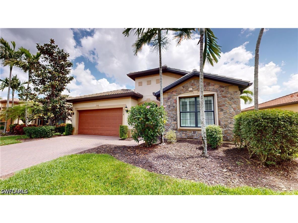 5214 Ciatto Way Ave Maria FL 34142 226014835 image4